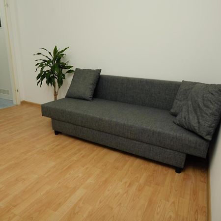 Apartament Sloneczny 7 Opole Ngoại thất bức ảnh