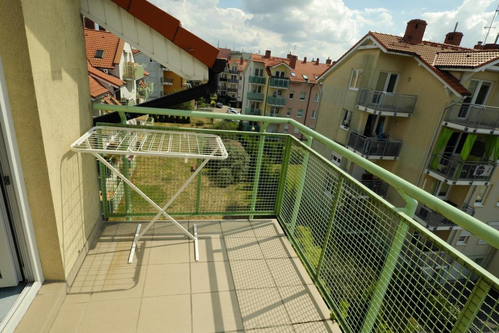 Apartament Sloneczny 7 Opole Ngoại thất bức ảnh