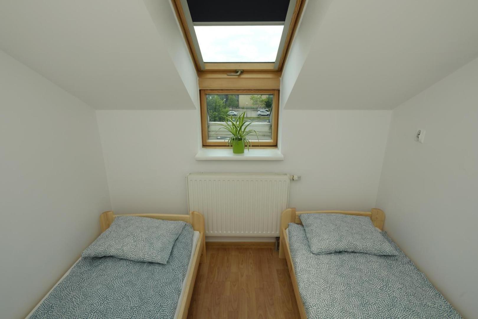 Apartament Sloneczny 7 Opole Ngoại thất bức ảnh