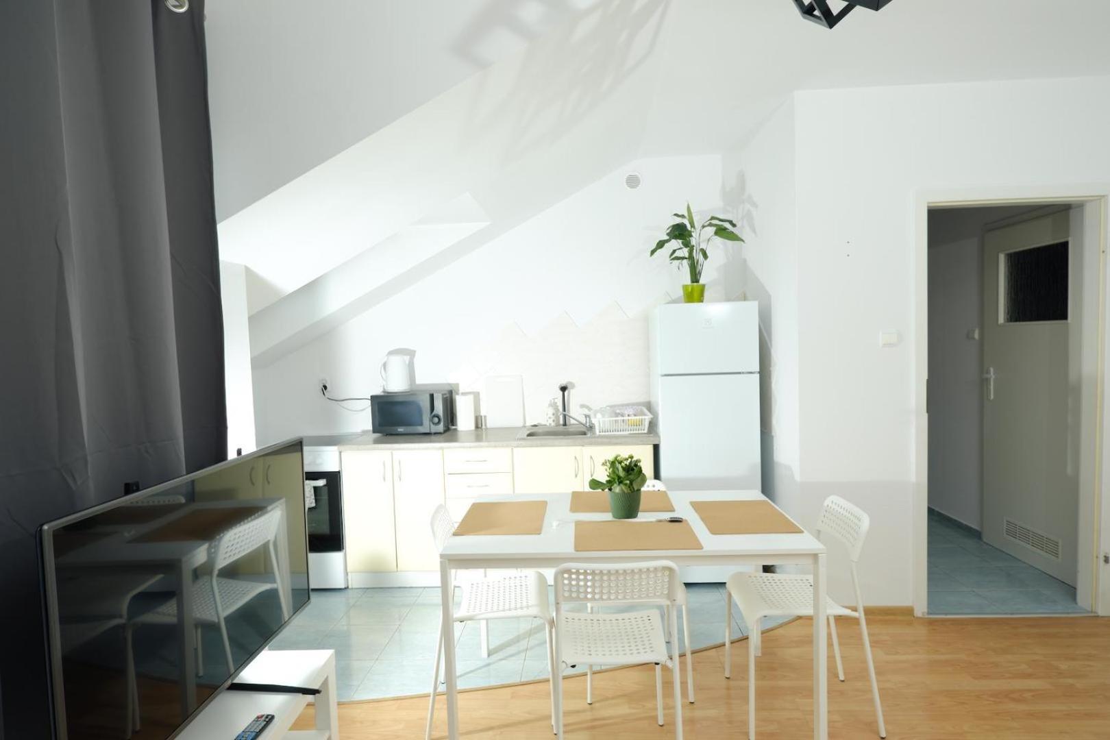 Apartament Sloneczny 7 Opole Ngoại thất bức ảnh