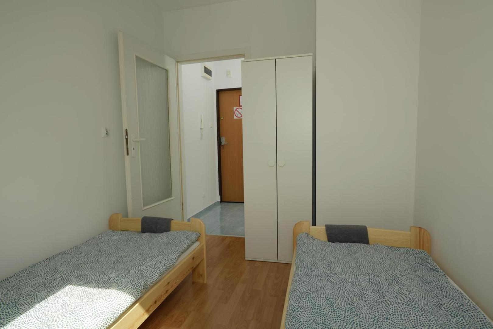 Apartament Sloneczny 7 Opole Ngoại thất bức ảnh
