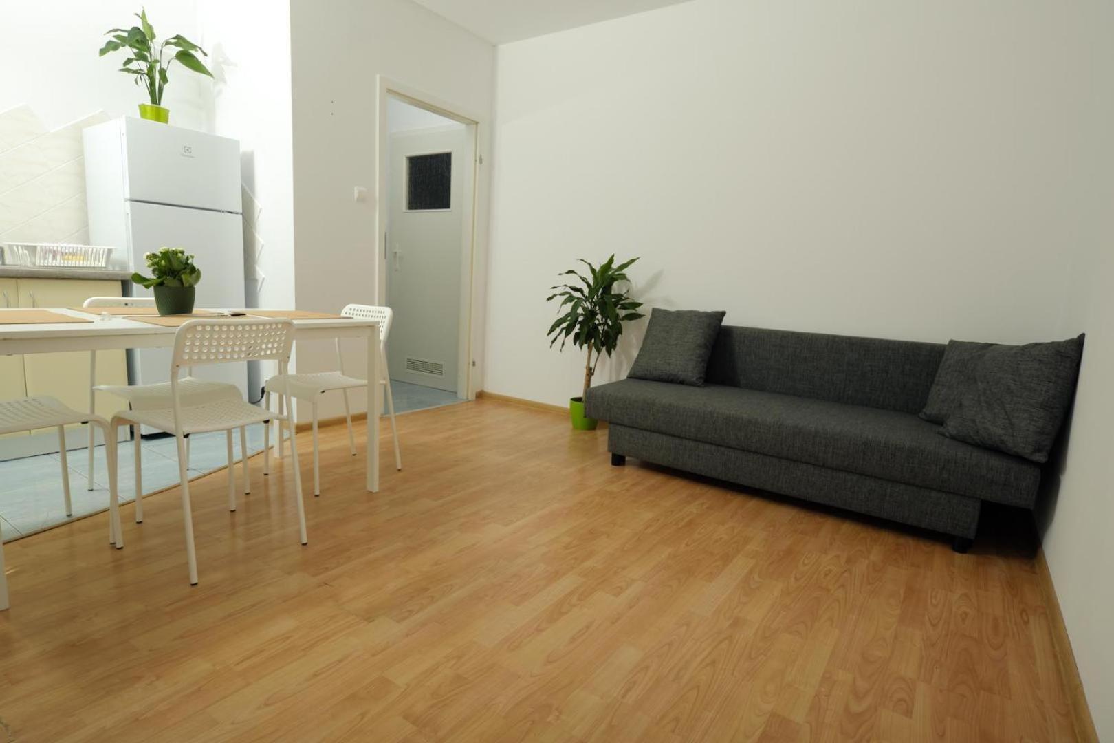 Apartament Sloneczny 7 Opole Ngoại thất bức ảnh