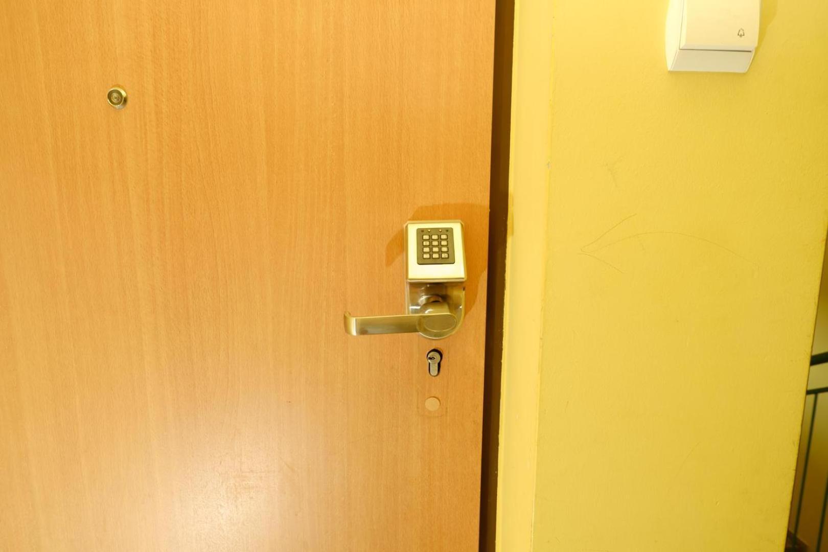 Apartament Sloneczny 7 Opole Ngoại thất bức ảnh