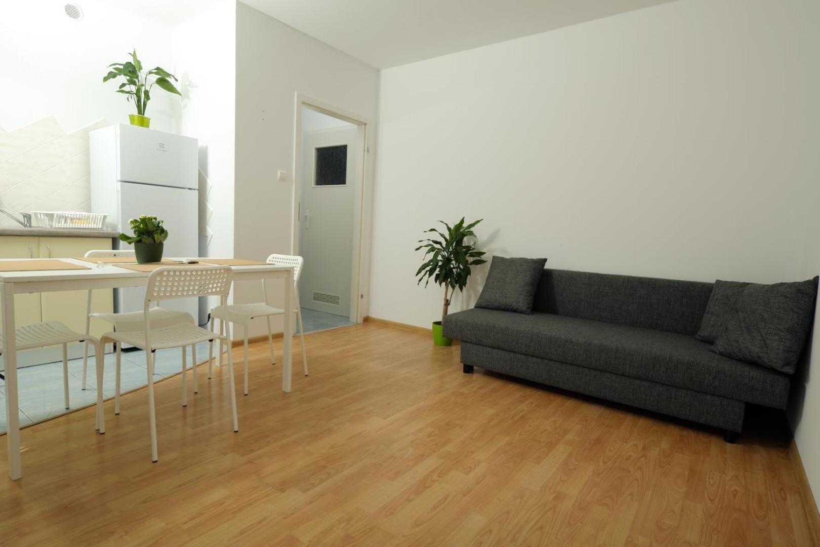 Apartament Sloneczny 7 Opole Ngoại thất bức ảnh