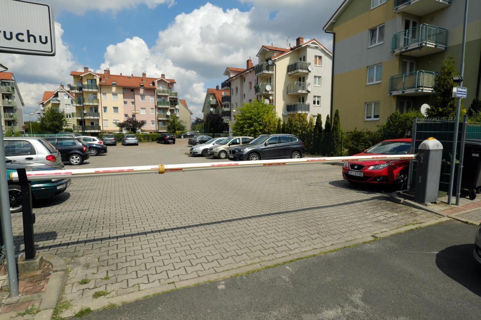 Apartament Sloneczny 7 Opole Ngoại thất bức ảnh