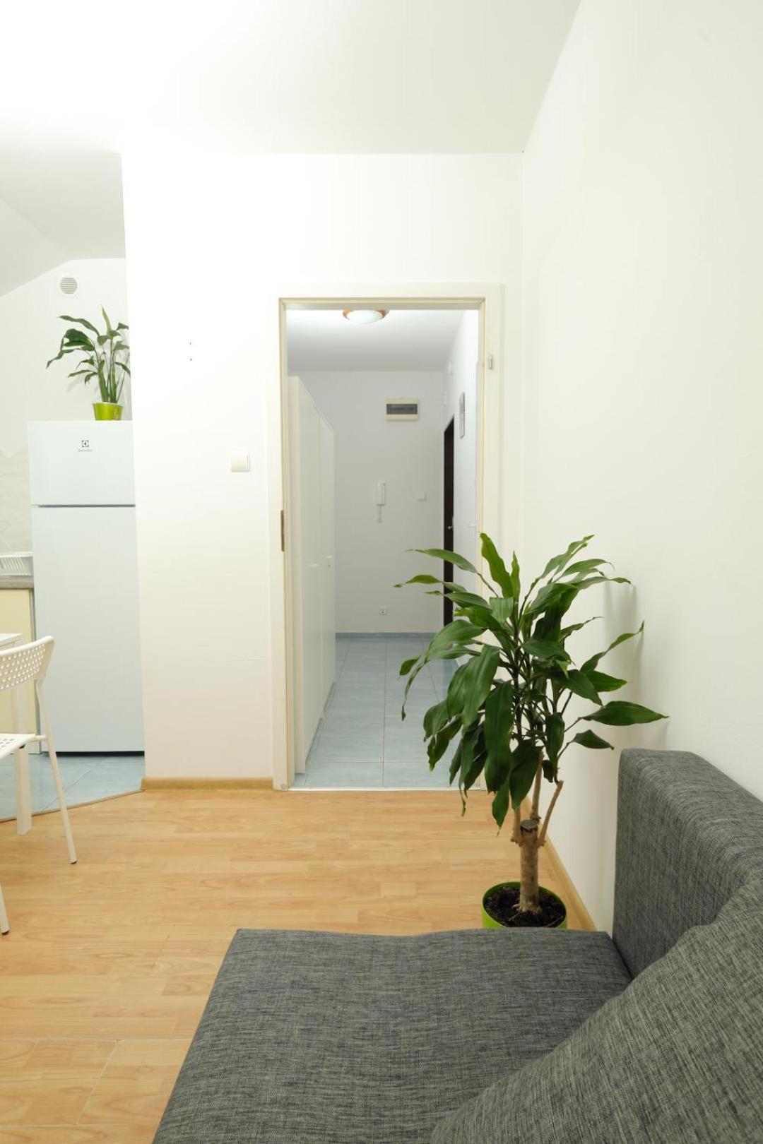 Apartament Sloneczny 7 Opole Ngoại thất bức ảnh