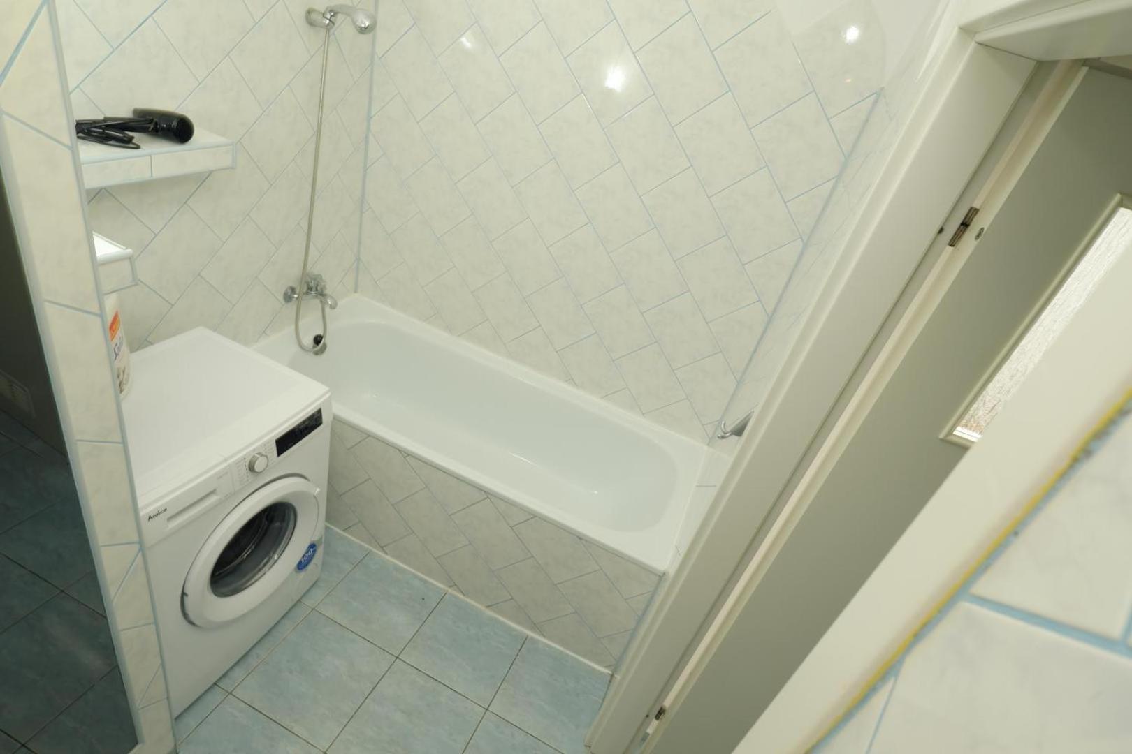 Apartament Sloneczny 7 Opole Ngoại thất bức ảnh