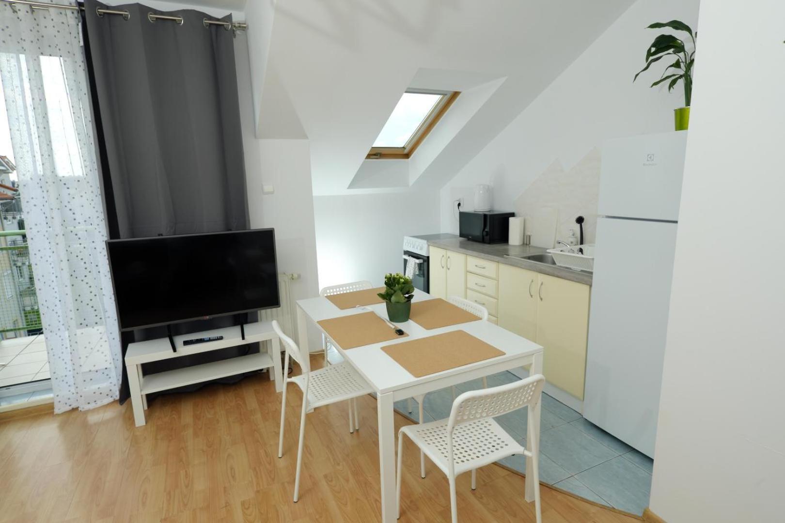 Apartament Sloneczny 7 Opole Ngoại thất bức ảnh