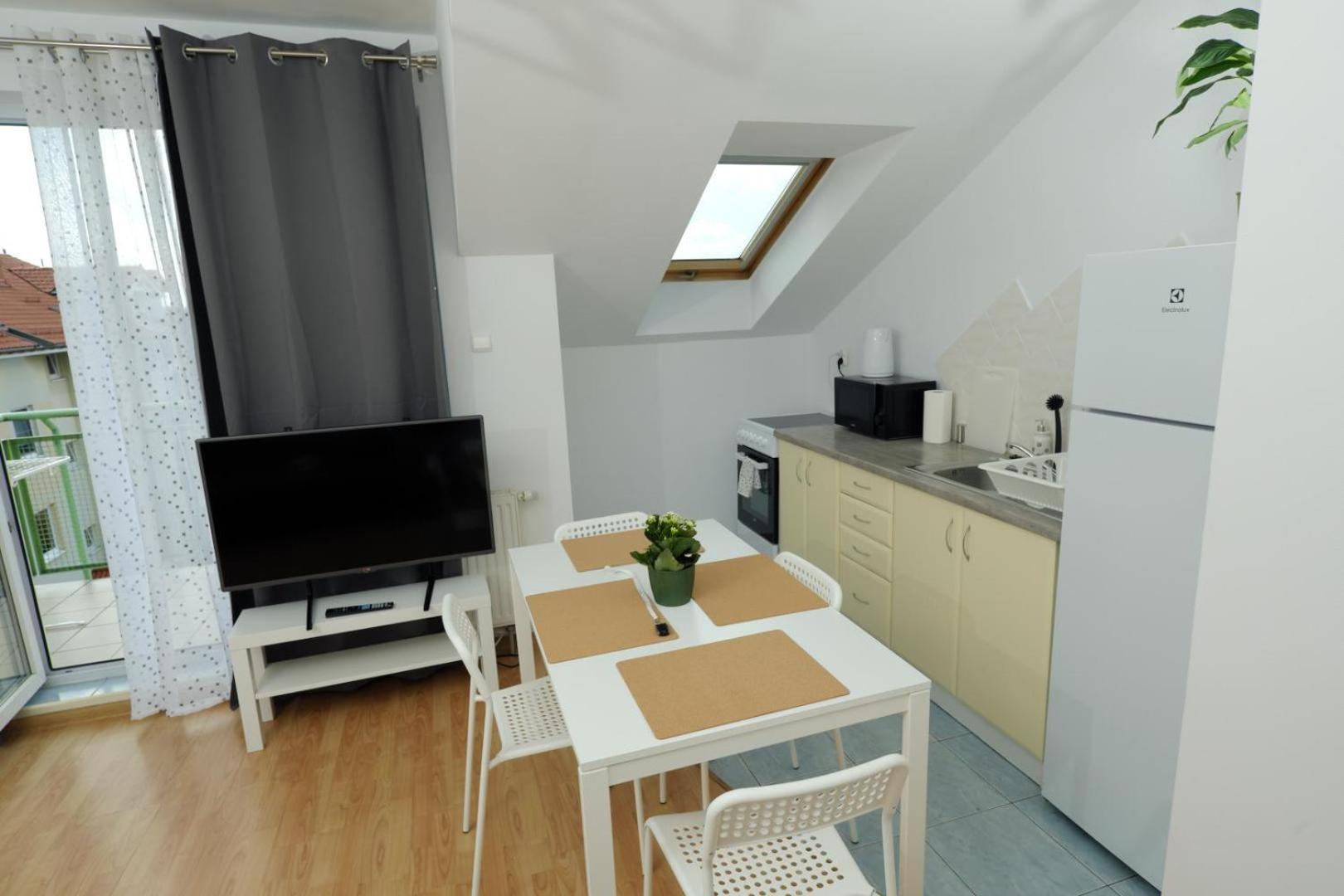 Apartament Sloneczny 7 Opole Ngoại thất bức ảnh
