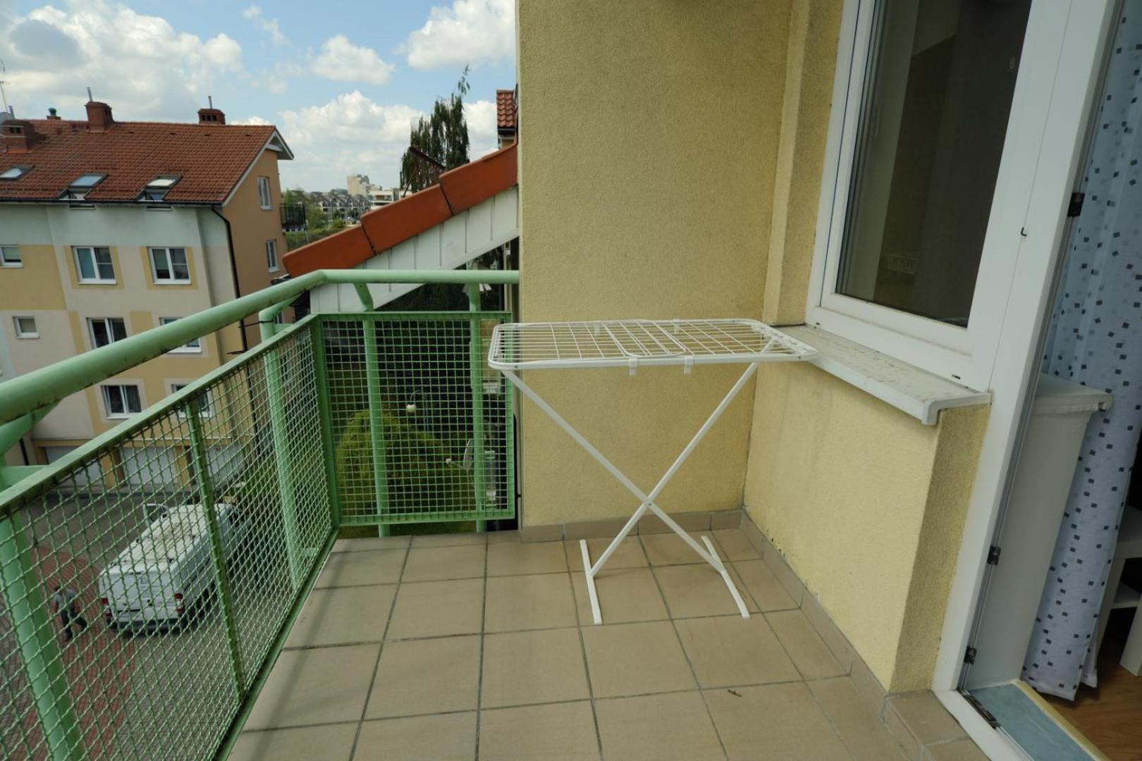 Apartament Sloneczny 7 Opole Ngoại thất bức ảnh